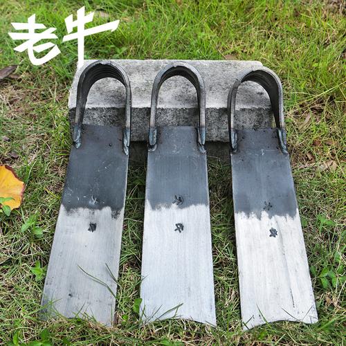 神农锄选购指南 1688工业品批发价格、型号大全与厂家直销全解析