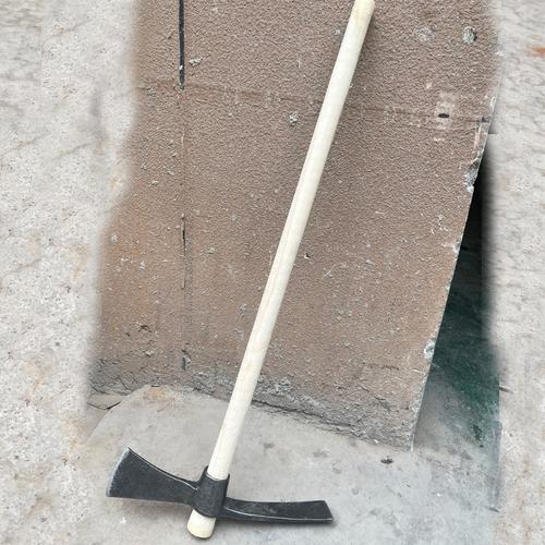 锄头-锄头批发价格,型号大全,价格一览,厂家直销 - 1688工业品